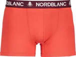 Nordblanc NBSPM6865 červené S