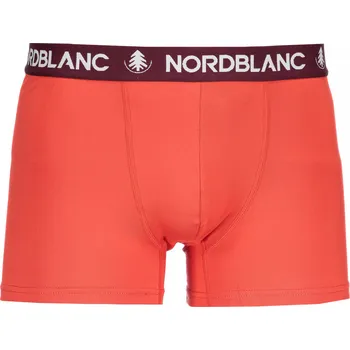 Nordblanc NBSPM6865 červené S