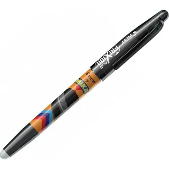 Pilot Frixion Ball 2064 Mika