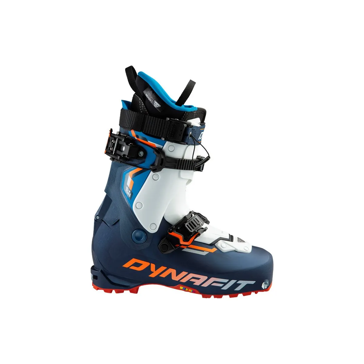 dynafit tlt 7 expedition cr