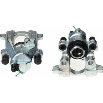 Brzdový třmen Brembo F 50 246