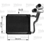 Valeo 812441