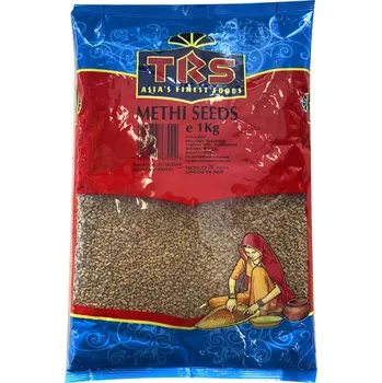 Koření TRS Řecké seno 1Kg