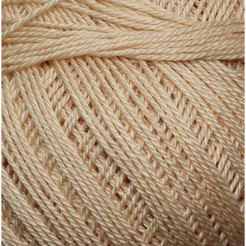 Příze Sněhurka - 7124 (Háčkovací příze Sněhurka - 7124)