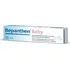 Bayer Bepanthen Baby mast 30 g