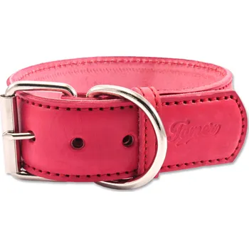 Obojek pro psa Tamer obojek červený