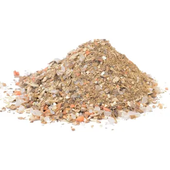 Koření Koření Koruna Hříbkové koření 50g