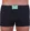 Styx Q962, XL