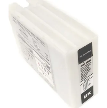 Inkoustová kazeta - EPSON T9071 XXL - black - kompatibilní