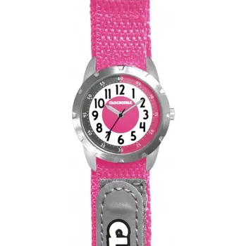 Hodinky Clockodile Reflex CWX0024
