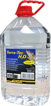 Lucky Reptile Terra-Tec H2O