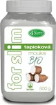 4slim Tapioková Bio 800 g