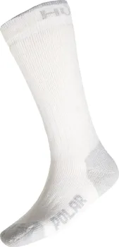 pánské ponožky Husky Polar béžové 45-48