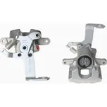 Brembo F 83 306