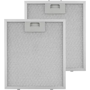 Příslušenství pro digestoř Klarstein Tukový filtr 25,8x29,8 cm