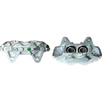 Brzdový třmen Brembo F 54 118