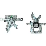 Brembo F 10 017