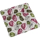 Bellatex Berta sedák prošívaný 40 x 40…