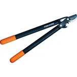 Fiskars PowerGear Steel 112580