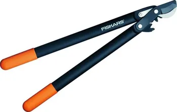 Nůžky na větve Fiskars PowerGear Steel 112580
