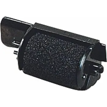 Páska do pokladny Kante Barvicí váleček - typ Gr. 744 - IR 40, Casio 120CR