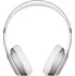 Sluchátka Beats Solo3 Wireless