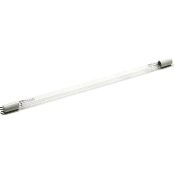 Technika k zahradnímu jezírku Ivar CS Náhradní UV lampa - IVAR.UV LIGHT
