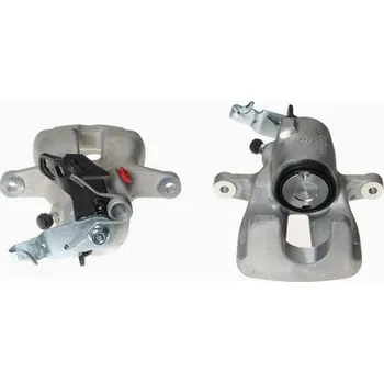 Brzdový třmen Brembo F 85 200