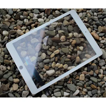 Dotyková deska pro iPad PRO 9,7" white - OEM (OSAZENÁ)