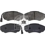 Febi Bilstein 116049