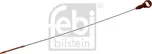 Febi Bilstein 47302