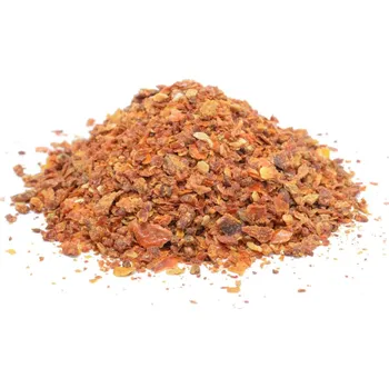 Koření Koření Koruna Rajčata sušená floky 50g