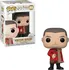 Figurka Funko POP Movies Viktor Krum Yule