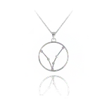 Minet Stars Ryby JMAS9503SN45