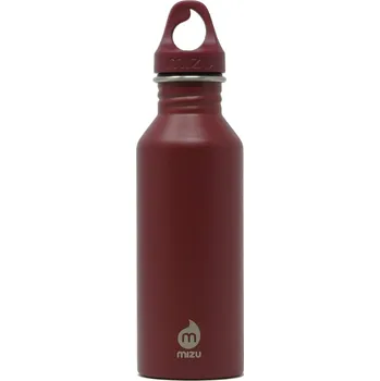 Láhev Mizu M5 530 ml