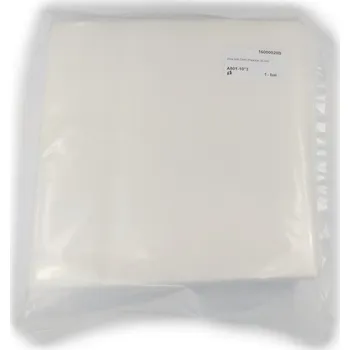 Utěrka Kante Chix Soft Cloth - utěrka na sklo (balení 25 ks)