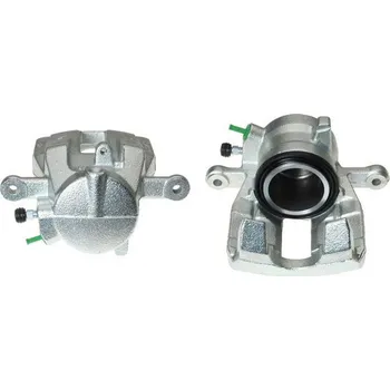 Brzdový třmen Brembo F 50 255