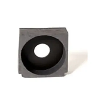 Motor Gasket for ATRIX Omega - těsnění okolo motoru