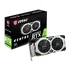 Grafická karta MSI GeForce RTX 2070 (RTX 2070 Super Ventus OC)