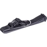 Nobby Classic Preno Extra černý