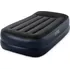 Nafukovací matrace Intex Twin Pillow Rest Raised 64122