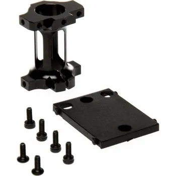 RC náhradní díl Blade BLH5808