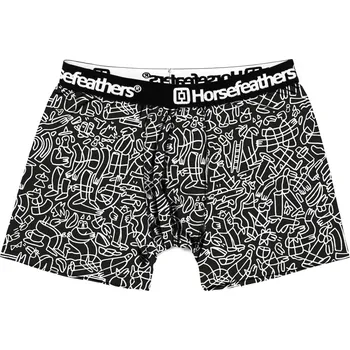 Horsefeathers Sidney Lucas AM070C, L