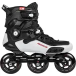 Powerslide Tau 90 Trinity 46