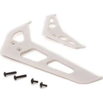 RC náhradní díl Blade 200 SR X BLH2019