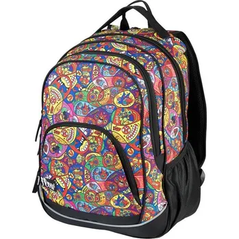 Sportovní batoh Easy 44 x 31 x 20 cm