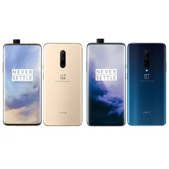 OnePlus 7 Pro varianty