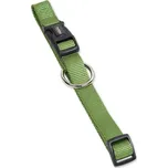 Nobby Classic obojek limetka