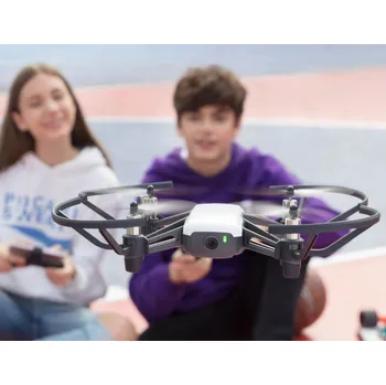 Edu dron best sale