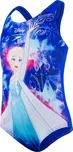 Speedo Disney Frozen Blue/Blue 92